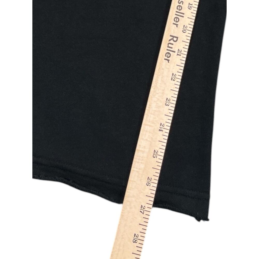 Darc Sport Wolves Gym Sweatpants Men’s L Oversized Heavyweight Big Leg 499/1000 - Picture 12 of 13